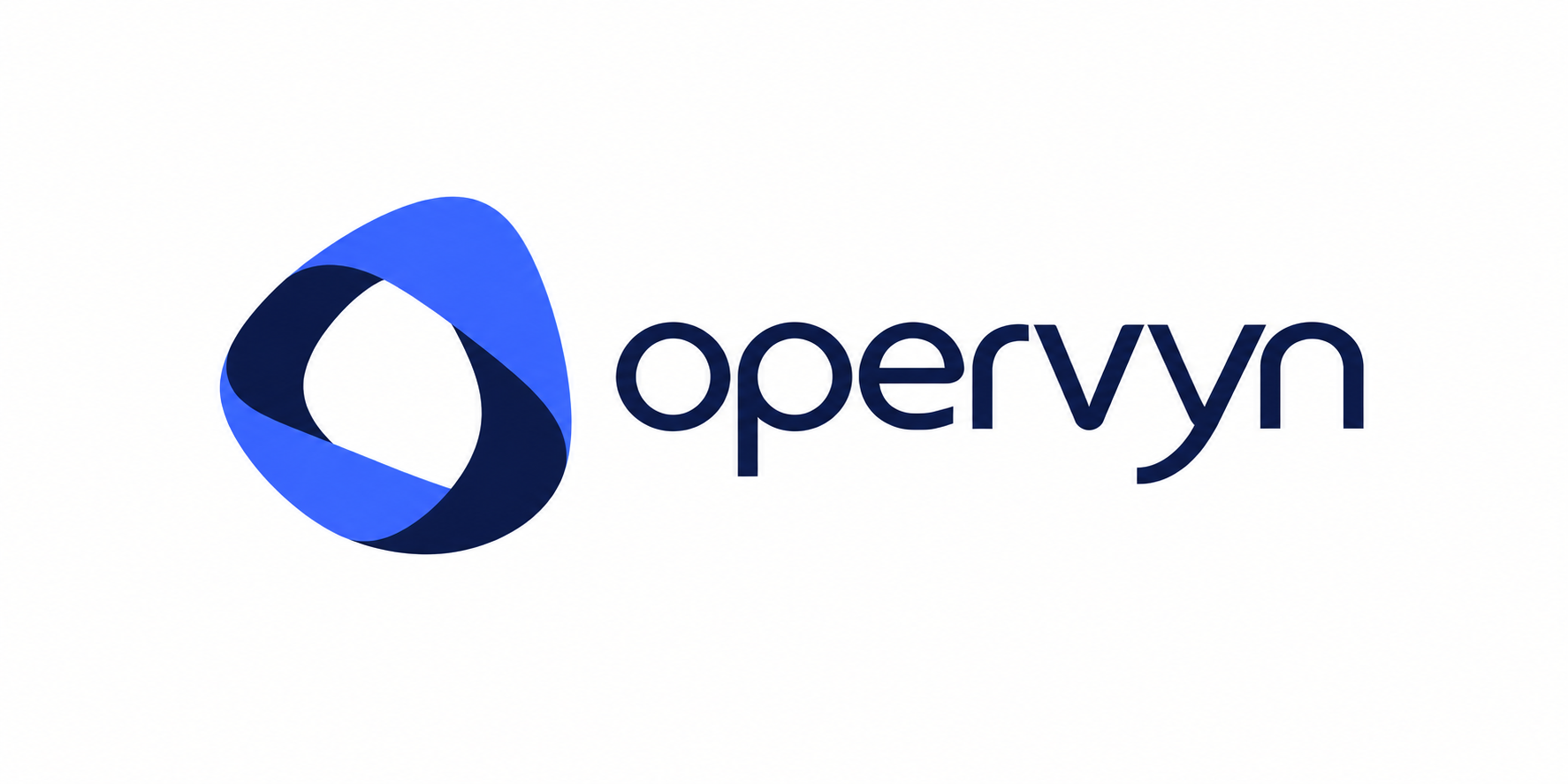 Opervyn