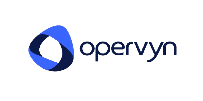 Opervyn